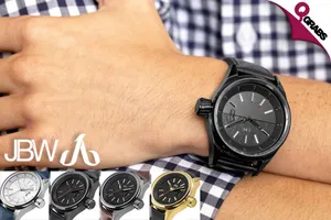 huge_700x420__15312.png